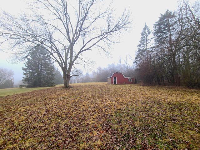 12975 Golf PARKWAY, Brookfield, WI 53005