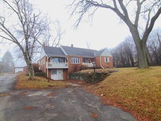 12975 Golf PARKWAY, Brookfield, WI 53005