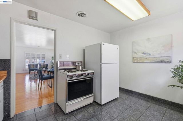 3838 Monterey Blvd., San Leandro, CA 94578