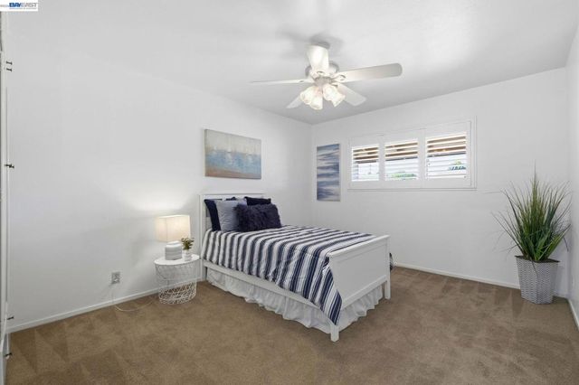 3838 Monterey Blvd., San Leandro, CA 94578