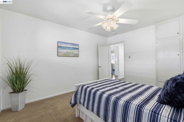 3838 Monterey Blvd., San Leandro, CA 94578