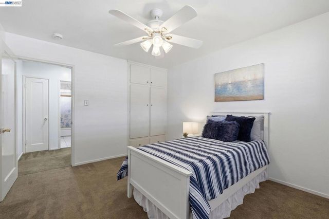 3838 Monterey Blvd., San Leandro, CA 94578