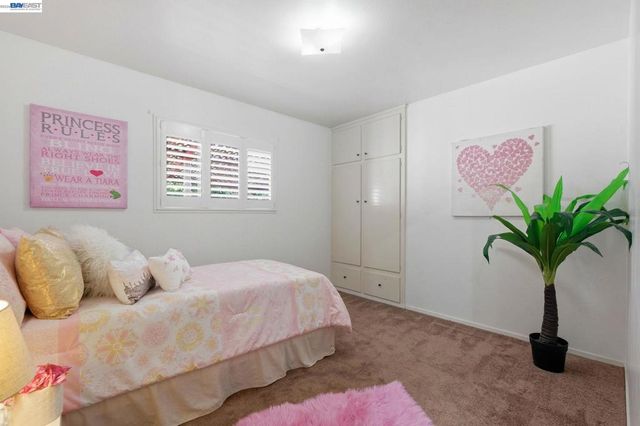 3838 Monterey Blvd., San Leandro, CA 94578