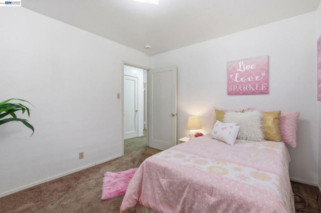 3838 Monterey Blvd., San Leandro, CA 94578