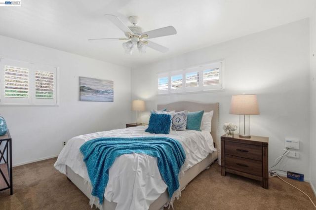 3838 Monterey Blvd., San Leandro, CA 94578