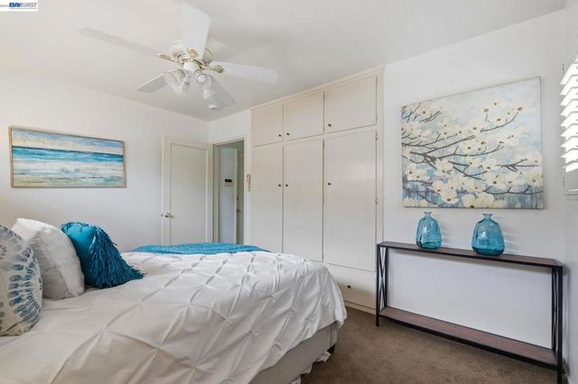 3838 Monterey Blvd., San Leandro, CA 94578
