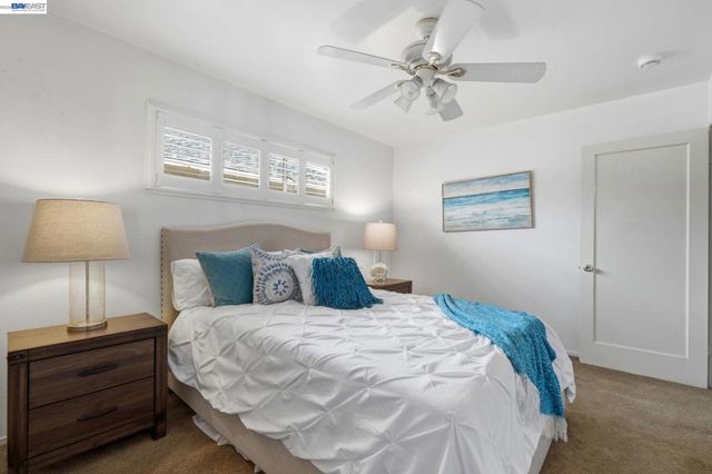 3838 Monterey Blvd., San Leandro, CA 94578