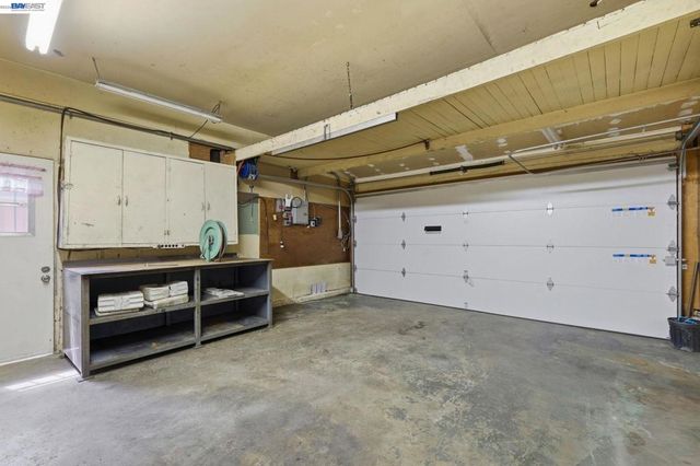 3838 Monterey Blvd., San Leandro, CA 94578
