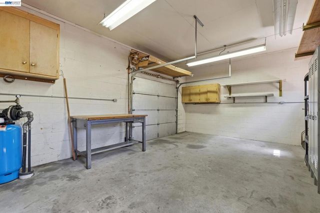3838 Monterey Blvd., San Leandro, CA 94578