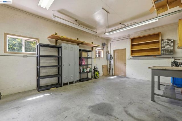 3838 Monterey Blvd., San Leandro, CA 94578
