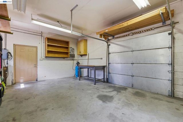 3838 Monterey Blvd., San Leandro, CA 94578