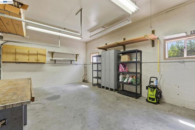 3838 Monterey Blvd., San Leandro, CA 94578