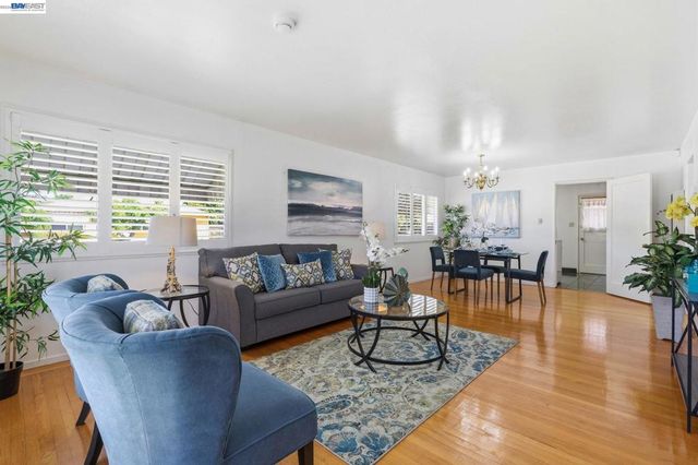 3838 Monterey Blvd., San Leandro, CA 94578
