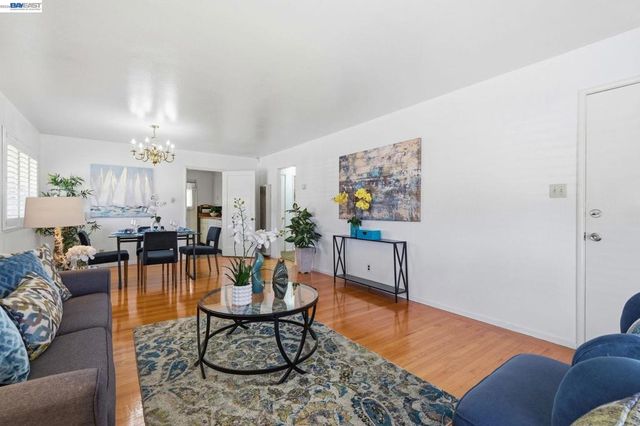 3838 Monterey Blvd., San Leandro, CA 94578