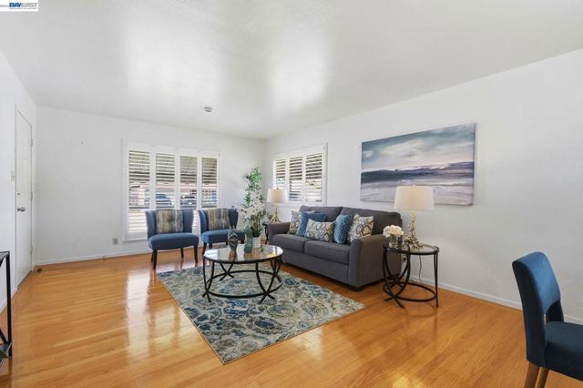3838 Monterey Blvd., San Leandro, CA 94578