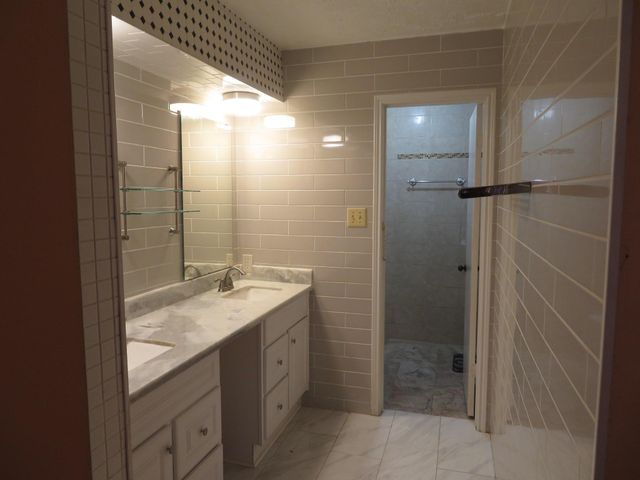 12824 Westpark Drive, Houston, TX 77082
