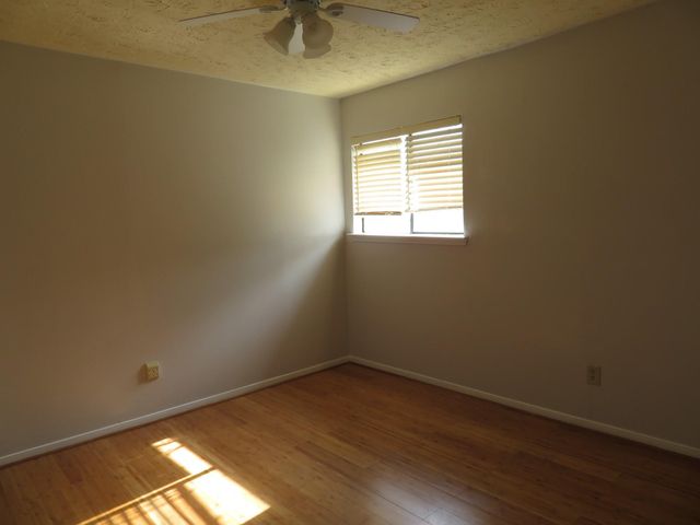 12824 Westpark Drive, Houston, TX 77082