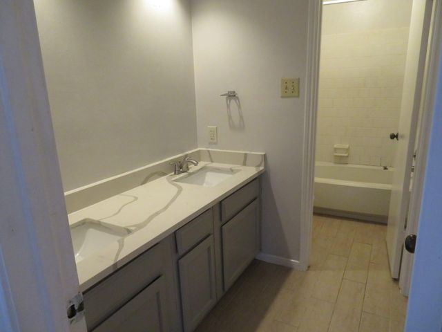 12824 Westpark Drive, Houston, TX 77082