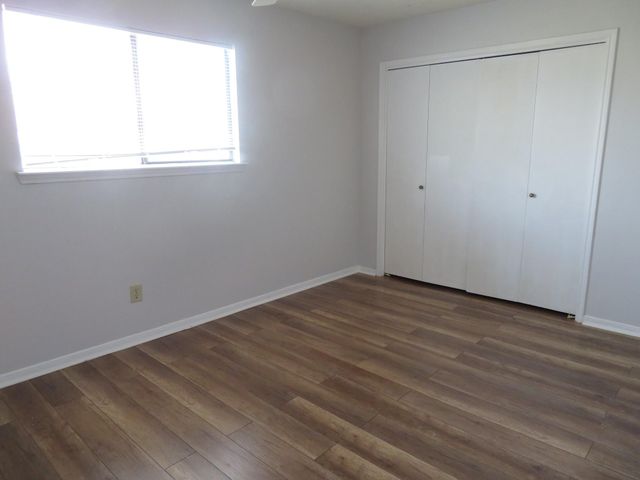 12824 Westpark Drive, Houston, TX 77082
