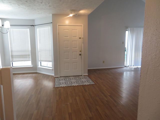 12824 Westpark Drive, Houston, TX 77082