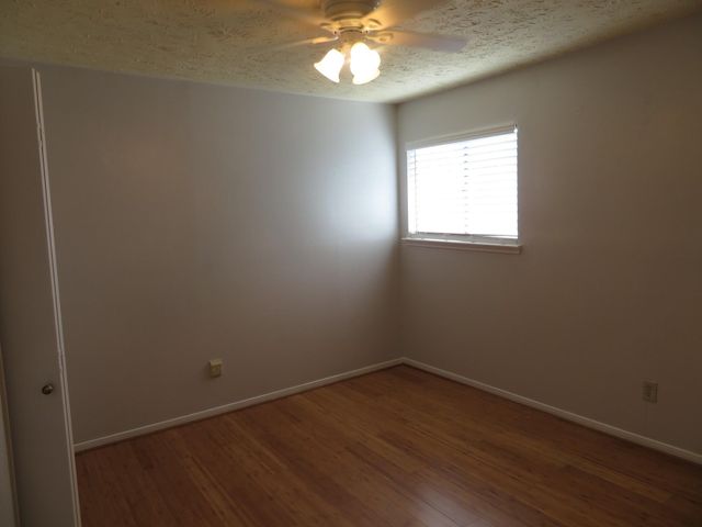 12824 Westpark Drive, Houston, TX 77082