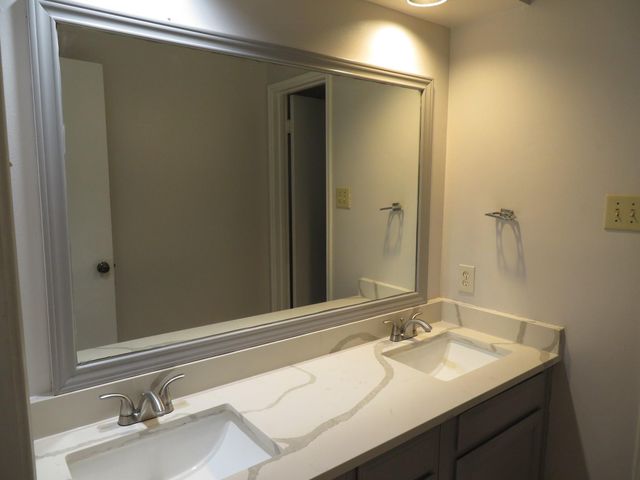 12824 Westpark Drive, Houston, TX 77082