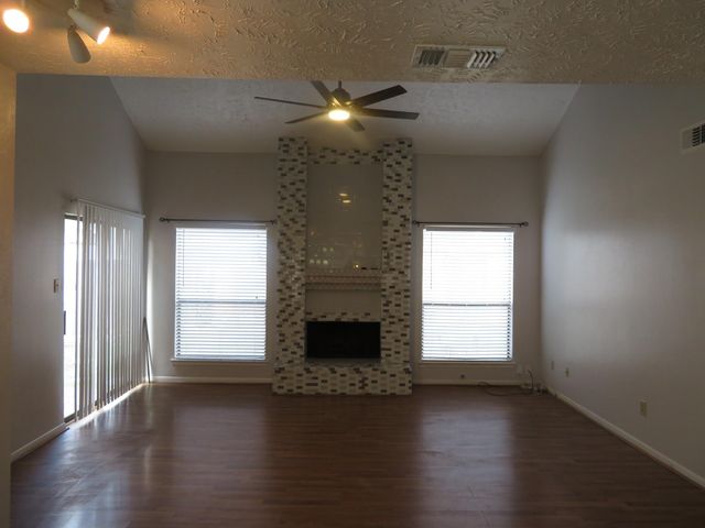12824 Westpark Drive, Houston, TX 77082