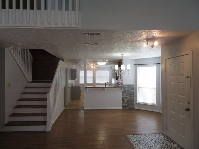 12824 Westpark Drive, Houston, TX 77082