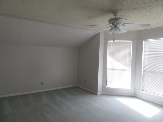 12824 Westpark Drive, Houston, TX 77082