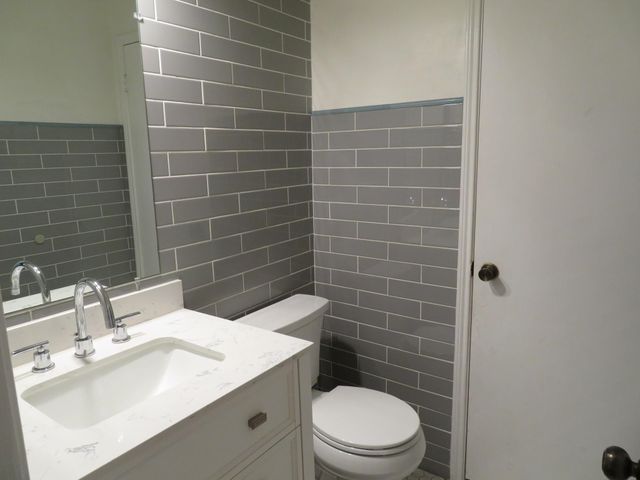 12824 Westpark Drive, Houston, TX 77082
