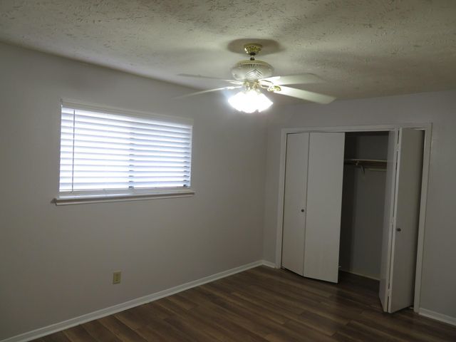 12824 Westpark Drive, Houston, TX 77082