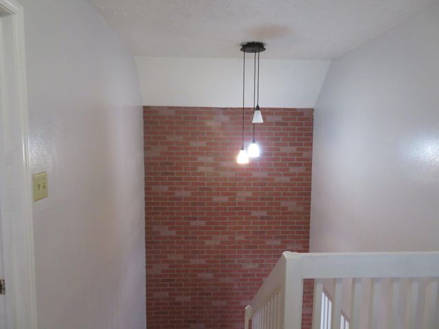 12824 Westpark Drive, Houston, TX 77082