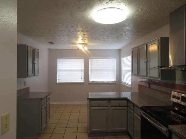 12824 Westpark Drive, Houston, TX 77082