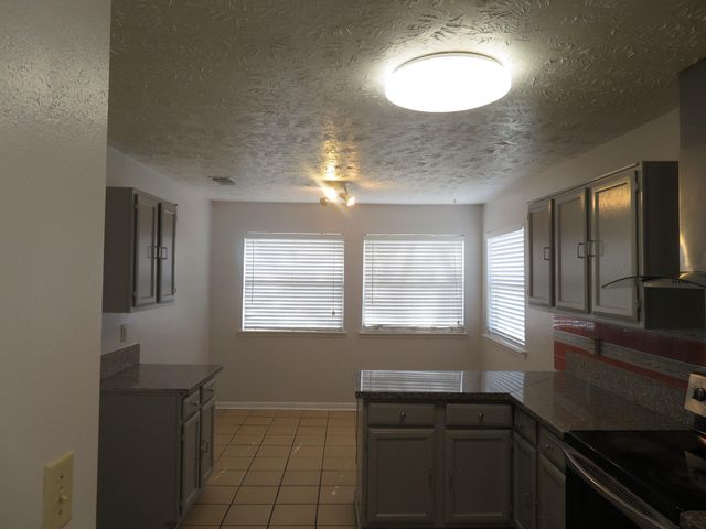 12824 Westpark Drive, Houston, TX 77082