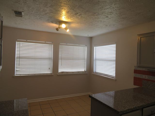 12824 Westpark Drive, Houston, TX 77082