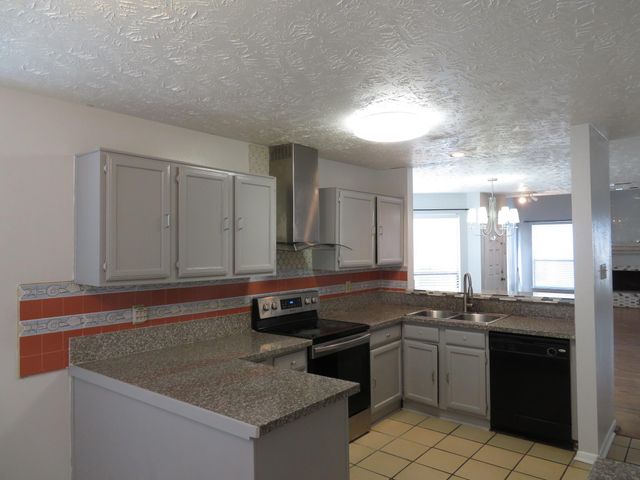 12824 Westpark Drive, Houston, TX 77082