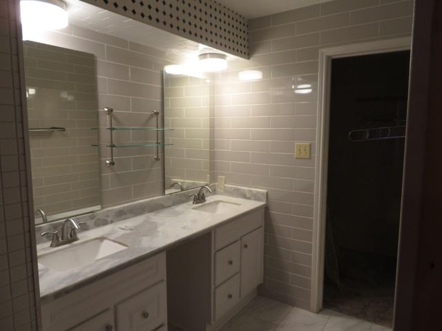 12824 Westpark Drive, Houston, TX 77082