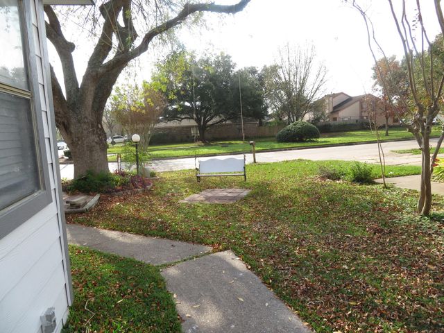 12824 Westpark Drive, Houston, TX 77082