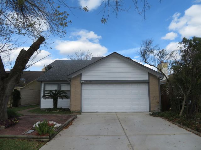 12824 Westpark Drive, Houston, TX 77082