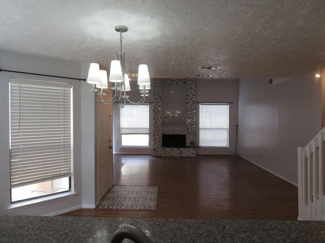 12824 Westpark Drive, Houston, TX 77082