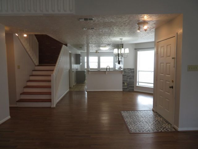 12824 Westpark Drive, Houston, TX 77082