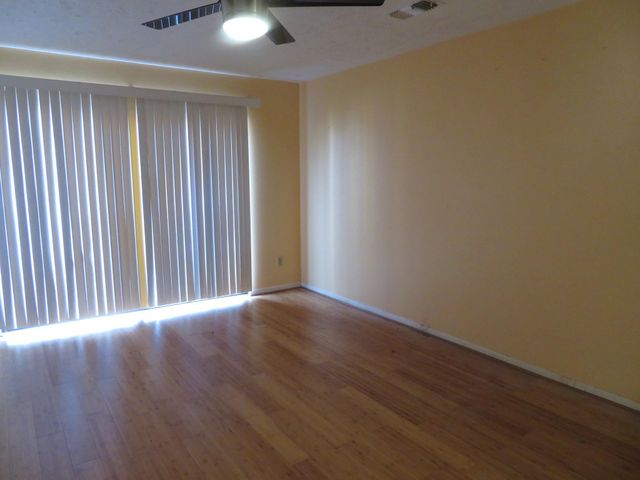12824 Westpark Drive, Houston, TX 77082