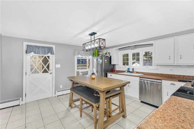 538 Bound Road, Woonsocket, RI 02895