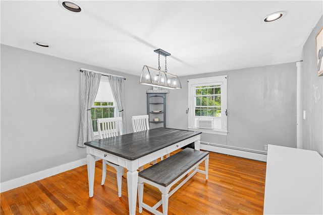 538 Bound Road, Woonsocket, RI 02895