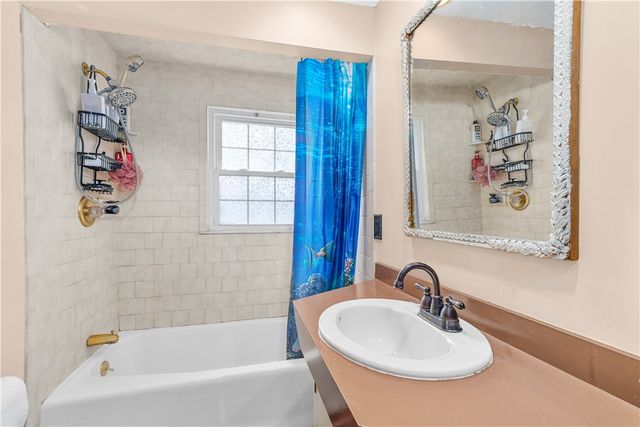 538 Bound Road, Woonsocket, RI 02895