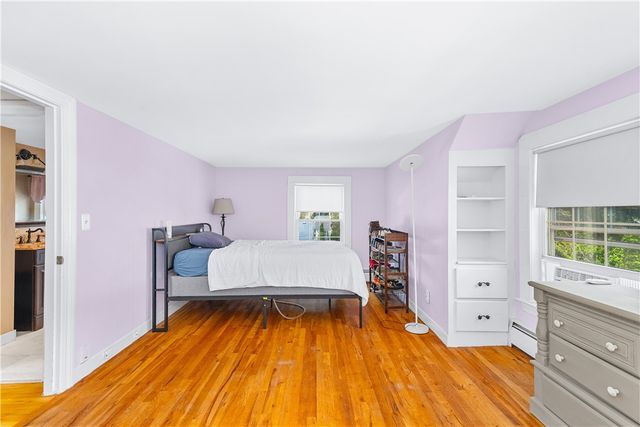 538 Bound Road, Woonsocket, RI 02895