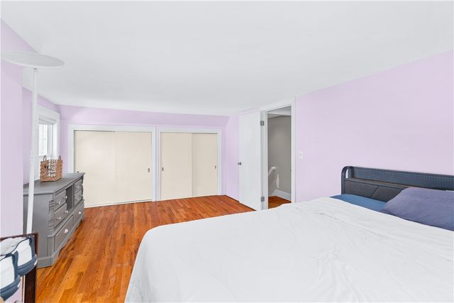 538 Bound Road, Woonsocket, RI 02895