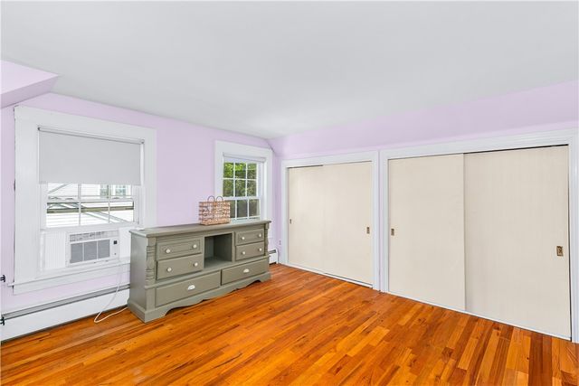 538 Bound Road, Woonsocket, RI 02895