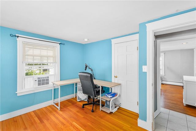 538 Bound Road, Woonsocket, RI 02895