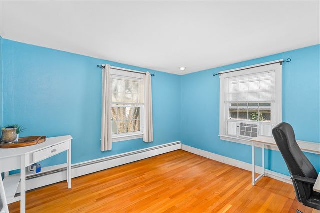 538 Bound Road, Woonsocket, RI 02895